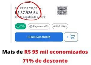 Acordo #256