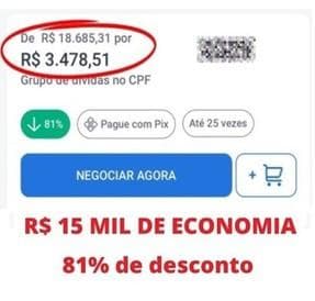 Acordo #258