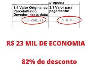 Acordo #270