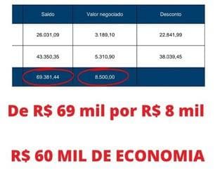 Acordo #273