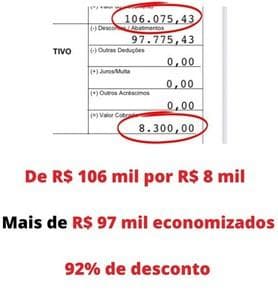 Acordo #277