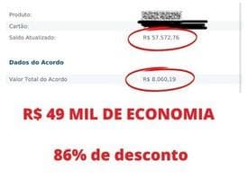 Acordo #279