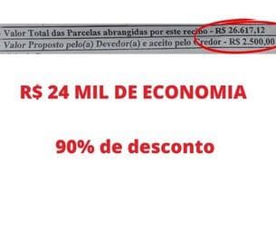 Acordo #280