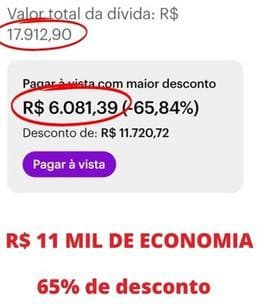 Acordo #284