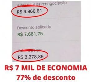 Acordo #286