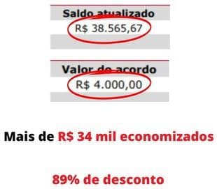 Acordo #287