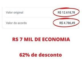 Acordo #289