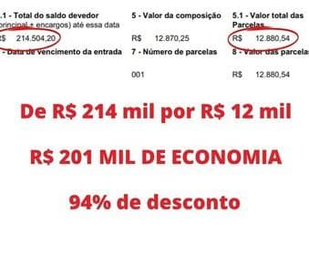 Acordo #291