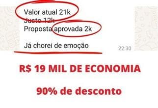 Acordo #292