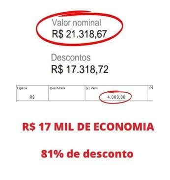Acordo #294