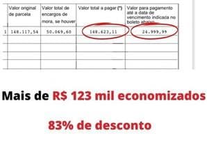 Acordo #297