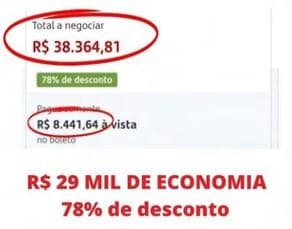 Acordo #300