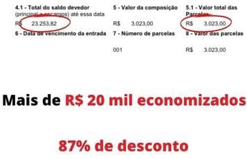 Acordo #301