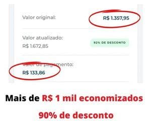 Acordo #302