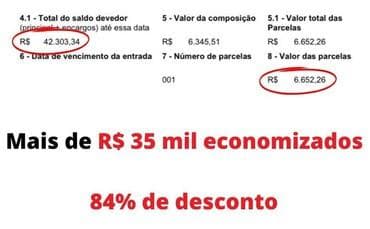 Acordo #308