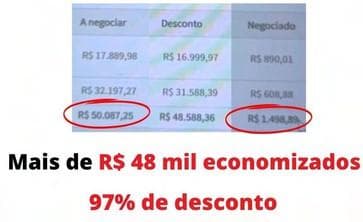 Acordo #314