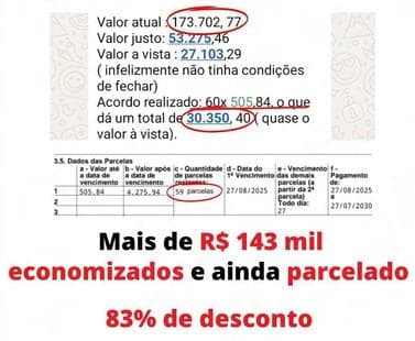Acordo #318