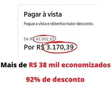 Acordo #319