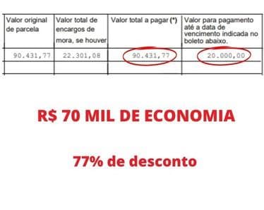 Acordo #321