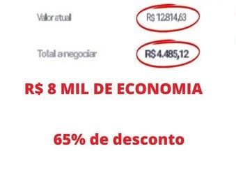 Acordo #324