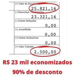 Acordo #328