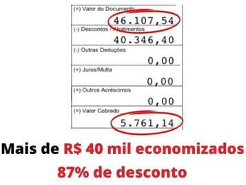 Acordo #331
