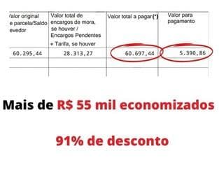 Acordo #332