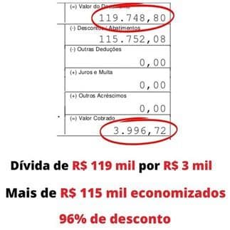 Acordo #334