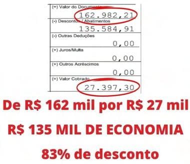 Acordo #335