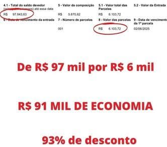 Acordo #336