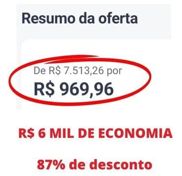Acordo #337