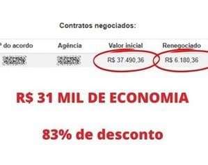 Acordo #338