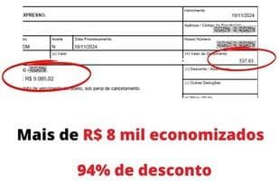 Acordo #342