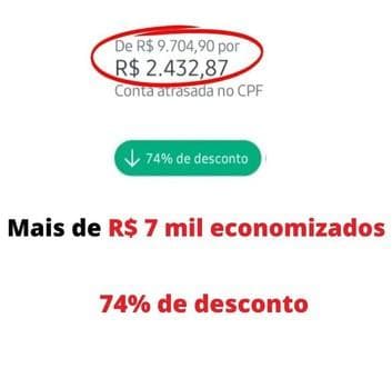 Acordo #344