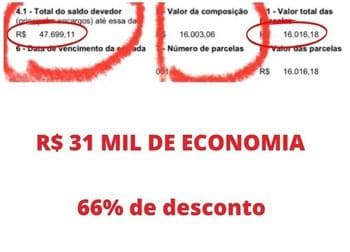 Acordo #345