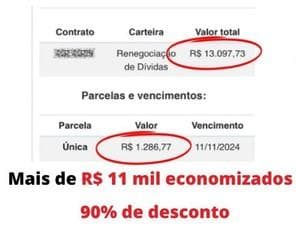 Acordo #347