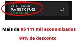 Acordo #349
