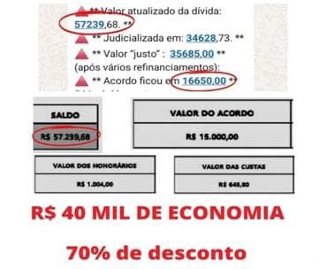 Acordo #350
