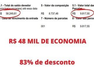 Acordo #351