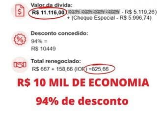 Acordo #353