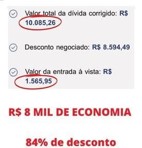 Acordo #355