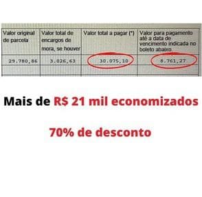 Acordo #357