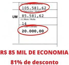 Acordo #359