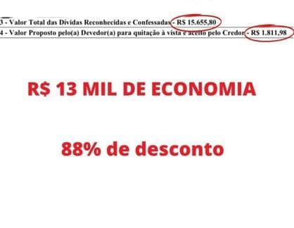 Acordo #361