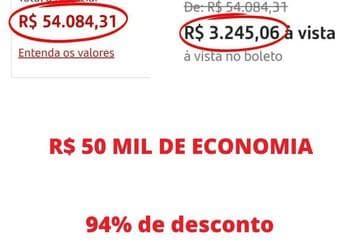 Acordo #363