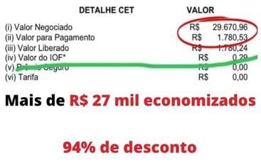 Acordo #365