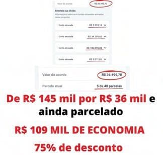 Acordo #366
