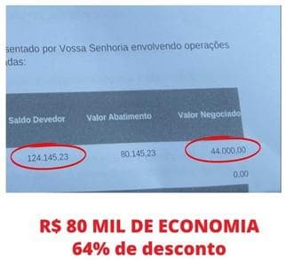 Acordo #370