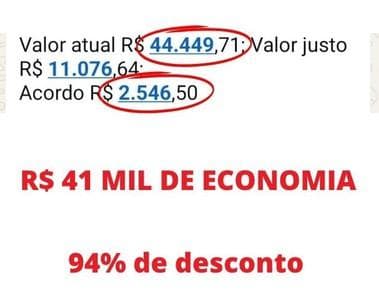 Acordo #371