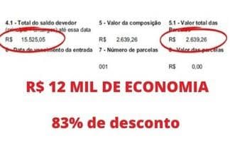 Acordo #372